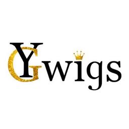 Ygwigs coupon codes